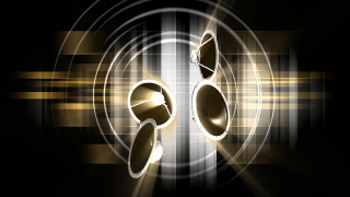 No Copyright Video, Copyright Free, 4K Motion Graphics, Green Screen, Background, Animation, Download