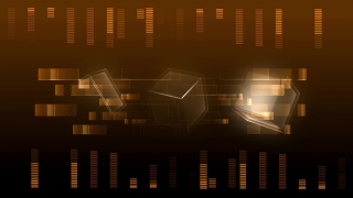 No Copyright Video, Copyright Free, 4K Motion Graphics, Green Screen, Background, Animation, Download