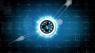 No Copyright Video, Copyright Free, 4K Motion Graphics, Green Screen, Background, Animation, Download