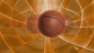 No Copyright Video, Copyright Free, 4K Motion Graphics, Green Screen, Background, Animation, Download