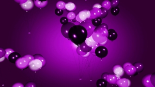 No Copyright Video, Copyright Free, 4K Motion Graphics, Green Screen, Background, Animation, Download