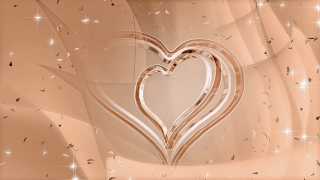 No Copyright Video, Copyright Free, 4K Motion Graphics, Green Screen, Background, Animation, Download