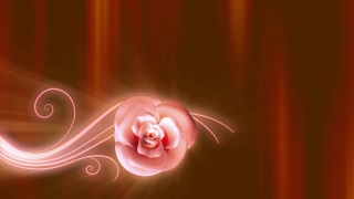 No Copyright Video, Copyright Free, 4K Motion Graphics, Green Screen, Background, Animation, Download