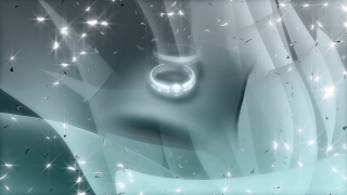 No Copyright Video, Copyright Free, 4K Motion Graphics, Green Screen, Background, Animation, Download