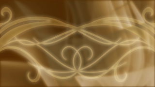 No Copyright Video, Copyright Free, 4K Motion Graphics, Green Screen, Background, Animation, Download