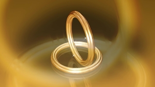 No Copyright Video, Copyright Free, 4K Motion Graphics, Green Screen, Background, Animation, Download