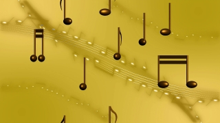 No Copyright Video, Copyright Free, 4K Motion Graphics, Green Screen, Background, Animation, Download