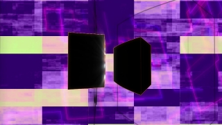 No Copyright Video, Copyright Free, 4K Motion Graphics, Green Screen, Background, Animation, Download