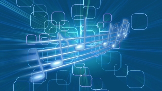 No Copyright Video, Copyright Free, 4K Motion Graphics, Green Screen, Background, Animation, Download