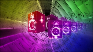 No Copyright Video, Copyright Free, 4K Motion Graphics, Green Screen, Background, Animation, Download