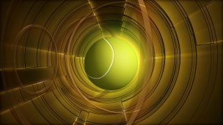 No Copyright Video, Copyright Free, 4K Motion Graphics, Green Screen, Background, Animation, Download