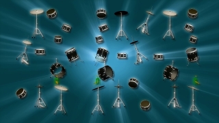 No Copyright Video, Copyright Free, 4K Motion Graphics, Green Screen, Background, Animation, Download