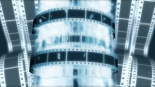 No Copyright Video, Copyright Free, 4K Motion Graphics, Green Screen, Background, Animation, Download