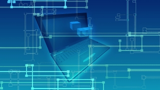 No Copyright Video, Copyright Free, 4K Motion Graphics, Green Screen, Background, Animation, Download