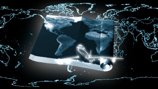 No Copyright Video, Copyright Free, 4K Motion Graphics, Green Screen, Background, Animation, Download