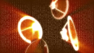 No Copyright Video, Copyright Free, 4K Motion Graphics, Green Screen, Background, Animation, Download