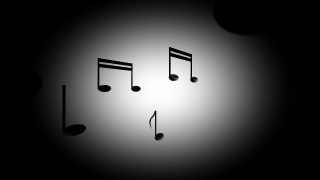 No Copyright Video, Copyright Free, 4K Motion Graphics, Green Screen, Background, Animation, Download