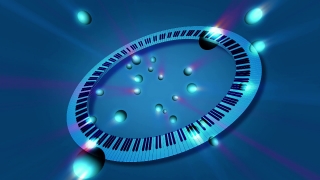 No Copyright Video, Copyright Free, 4K Motion Graphics, Green Screen, Background, Animation, Download