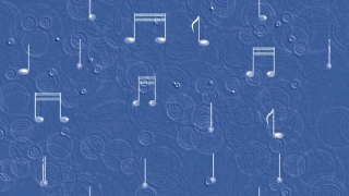 No Copyright Video, Copyright Free, 4K Motion Graphics, Green Screen, Background, Animation, Download