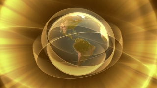 No Copyright Video, Copyright Free, 4K Motion Graphics, Green Screen, Background, Animation, Download