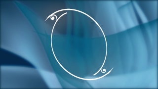 No Copyright Video, Copyright Free, 4K Motion Graphics, Green Screen, Background, Animation, Download