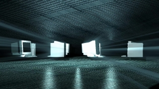 No Copyright Video, Copyright Free, 4K Motion Graphics, Green Screen, Background, Animation, Download