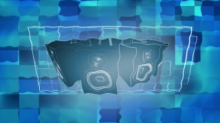 No Copyright Video, Copyright Free, 4K Motion Graphics, Green Screen, Background, Animation, Download