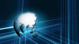 No Copyright Video, Copyright Free, 4K Motion Graphics, Green Screen, Background, Animation, Download