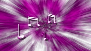 No Copyright Video, Copyright Free, 4K Motion Graphics, Green Screen, Background, Animation, Download