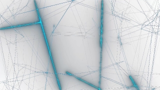 No Copyright Video, Copyright Free, 4K Motion Graphics, Green Screen, Background, Animation, Download