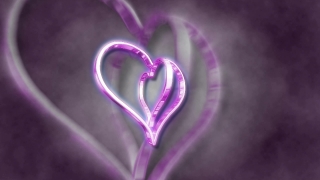 No Copyright Video, Copyright Free, 4K Motion Graphics, Green Screen, Background, Animation, Download