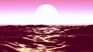 No Copyright Video, Copyright Free, 4K Motion Graphics, Green Screen, Background, Animation, Download