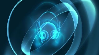 No Copyright Video, Copyright Free, 4K Motion Graphics, Green Screen, Background, Animation, Download