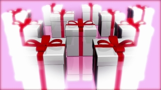 No Copyright Video, Copyright Free, 4K Motion Graphics, Green Screen, Background, Animation, Download