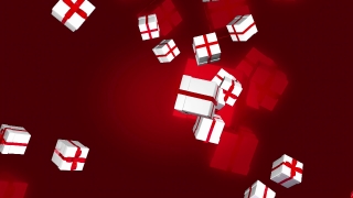 No Copyright Video, Copyright Free, 4K Motion Graphics, Green Screen, Background, Animation, Download