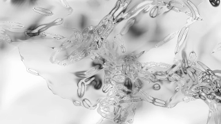 No Copyright Video, Copyright Free, 4K Motion Graphics, Green Screen, Background, Animation, Download