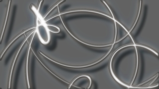 No Copyright Video, Copyright Free, 4K Motion Graphics, Green Screen, Background, Animation, Download