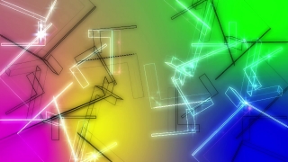 No Copyright Video, Copyright Free, 4K Motion Graphics, Green Screen, Background, Animation, Download