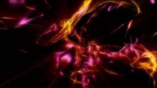 No Copyright Video, Copyright Free, 4K Motion Graphics, Green Screen, Background, Animation, Download