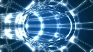 No Copyright Video, Copyright Free, 4K Motion Graphics, Green Screen, Background, Animation, Download