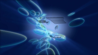 No Copyright Video, Copyright Free, 4K Motion Graphics, Green Screen, Background, Animation, Download