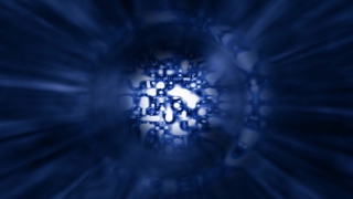 No Copyright Video, Copyright Free, 4K Motion Graphics, Green Screen, Background, Animation, Download