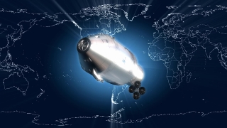 No Copyright Video, Copyright Free, 4K Motion Graphics, Green Screen, Background, Animation, Download