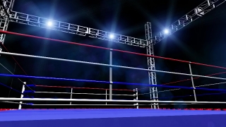 No Copyright Video, Copyright Free, 4K Motion Graphics, Green Screen, Background, Animation, Download