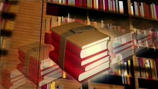 No Copyright Video, Copyright Free, 4K Motion Graphics, Green Screen, Background, Animation, Download