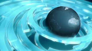 No Copyright Video, Copyright Free, 4K Motion Graphics, Green Screen, Background, Animation, Download