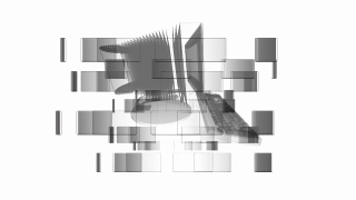 No Copyright Video, Copyright Free, 4K Motion Graphics, Green Screen, Background, Animation, Download