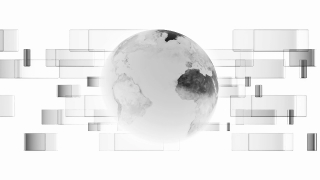 No Copyright Video, Copyright Free, 4K Motion Graphics, Green Screen, Background, Animation, Download