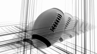 No Copyright Video, Copyright Free, 4K Motion Graphics, Green Screen, Background, Animation, Download