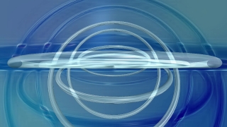 No Copyright Video, Copyright Free, 4K Motion Graphics, Green Screen, Background, Animation, Download